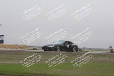 media/Dec-13-2025-OnGrid (Sat) [[98be3c0626]]/Group 2 Yellow/Sweeper S2 NM/